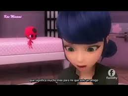 Miraculous Ladybug Season 3 Episode 5 Stormy Weather Miraculous Ladybug Miraculous Ladybug