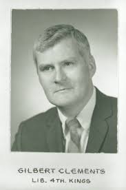 ASFWB 50th Annual General Meeting Review