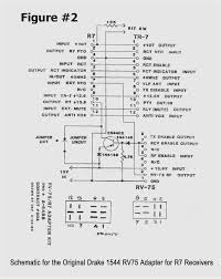 Image result for Drake RV75