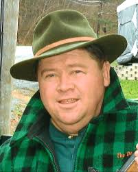 Daniel P. O'Connell Obituary May 27, 2025