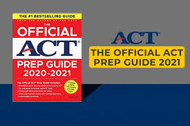 How to find the right one. Best Act Prep Book Testpreptoolkit Com