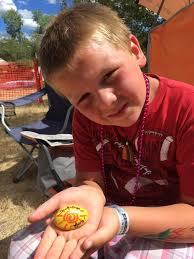 Brooklyn Funk Essentials, Montpellier Blues Festival 2024