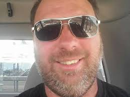 Steven Charles Ring's Obituary