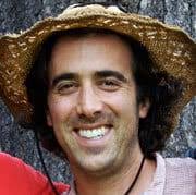 Getting Credit for Adamah