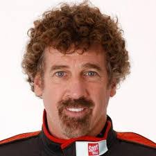 Lonnie Rush's Instagram, Twitter & Facebook