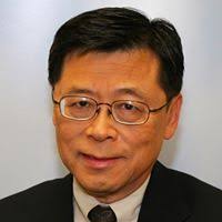 Frank Kwan Email & Phone Number