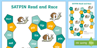 Letter formation cards lower and upper case letters, directional. Satpin Games Phonics Literacy Resource Teacher Made