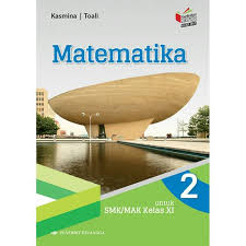 Buku guru fisika untuk sma ma kelas xi peminatan kurikulum 2013. Buku Matematika Peminatan Kelas 11 Erlangga Pdf Berbagai Buku