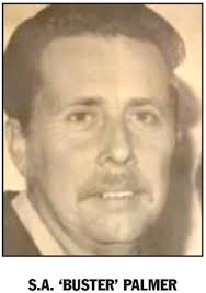 Courier Obituaries |