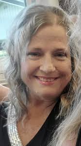 Obituary for Renee Yvonne Good