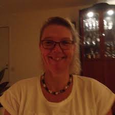 43 år och pågående.