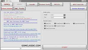 Mrt key mi unlock tool (unlock account edl mode) kegken cracked free download with free big button style open port 9008 engineering flash cable how to use the cable single: Mrt Key V3 92 Setup File Gsm Classic