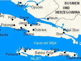 Maybe you would like to learn more about one of these? Croatia Rejects Bosnian Threats Over Peljesac Bridge Balkan Insight