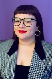 Name two songs that were banned during the Vietnam war from the radio ?????