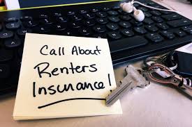 Get a personalized quote, compare, and sign up. 12 Best Renters Insurance Companies Of 2021