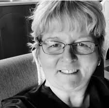 Hey does anyone know a Luke Tynan . I got his post by mistake .