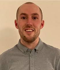 Transforming growth factor β1 impairs the transcriptomic response to  contraction in myotubes from women with polycystic ovary s