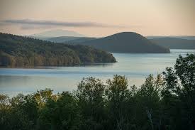 We did not find results for: Quabbin Reservoir Fishing And Boating Season Opening Delayed Until May 9 Masslive Com