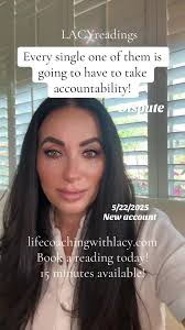 Lacey Wilcox from Redding Age 41