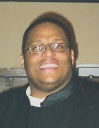 Keith Brooks Obituary