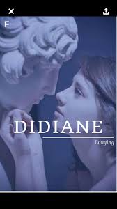 The pronunciation of the chinese name juan is chyehn. Pin By Signe Margrethe Frederikke Joh On Cute French Names French Baby Names Nature Names