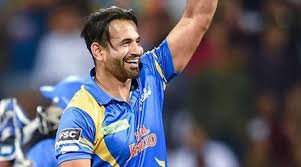 When and where to watch tv and online, latest cricket cricket would resume in sri lanka after the pandemic forced all action to stop. Lanka Premier League 2020 Irfan Pathan Confirms Unavailability For Lpl 2020 The Sportsrush