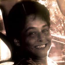 Obituary for Lisa Ann Boling