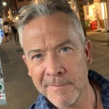 So today is the big reveal!