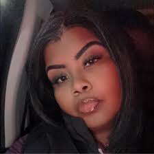 Is the Big Brother Big Sister program a good experience for children?