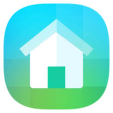 Asus Launcher 4 5 2 19 180102 Noarch Android 7 0 Apk Download By Mobile Asustek Computer Inc Apkmirror