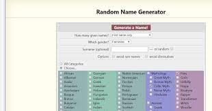We did not find results for: How To Name Your Jewelry Design Or Jewelry Store The Beading Gem S Journal