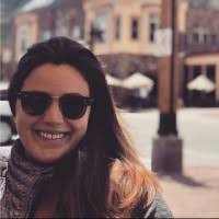 Allison Meier Email & Phone Number