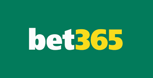 벳365 코리아 한글 모바일 가입 한국 주소 bet365korea 코드 | | 해외배팅 사이트 에이전시 하는 방법