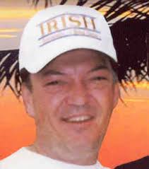 Obituary for Thomas A. Brunelle