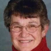 Search Lois Erickson Obituaries and Funeral Services