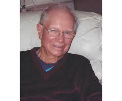 Melvin Chavis's Instagram, Twitter & Facebook