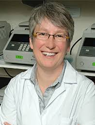 The 20 Best Cardiomyopathy Doctors in Newfoundland and Labrador, CA