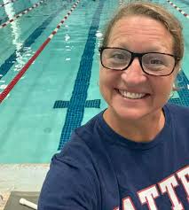 not-your-average-mom.com