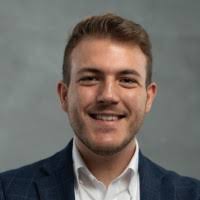 10+ "Tyler Chaffin" profiles