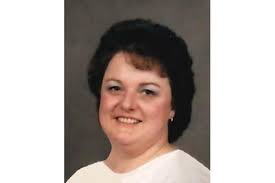 Marjorie Parker Obituary (1940