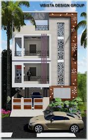 Pin On House Design Ideas