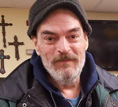 Beacon of Hope Shelter