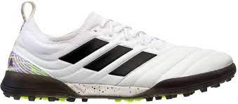 Price and other details may vary based on size and color. 8 Reasons To Not To Buy Adidas Copa 20 1 Turf Jun 2021 Runrepeat