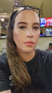 Yes. No. Yes. You're welcome. And no, I'm not happy. #xsport #xsportfitness  #lafitness #merger #gymtok #ihatethis #chicago #virginia #newyork