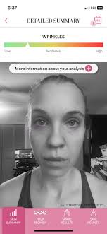 Emily Lampton Allen, Mary Kay Independent Beauty Consultant