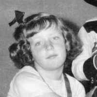 Linda Lee Anderson (1943–1996)