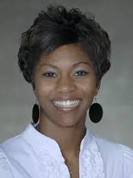 Dana Wert's Instagram, Twitter & Facebook