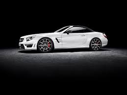 Image result for Diamond White 2015 SLK