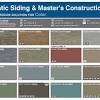 Info on mastic quest vinyl siding. Https Encrypted Tbn0 Gstatic Com Images Q Tbn And9gcrvpaqtiztcv7ubzxheou0rrpasfau5xgnohxmbzolgvy76lnhz Usqp Cau