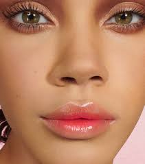 Cheap 2025 mac makeup